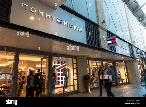 tienda en linea tommy hilfiger|tommy hilfiger uk sale online.